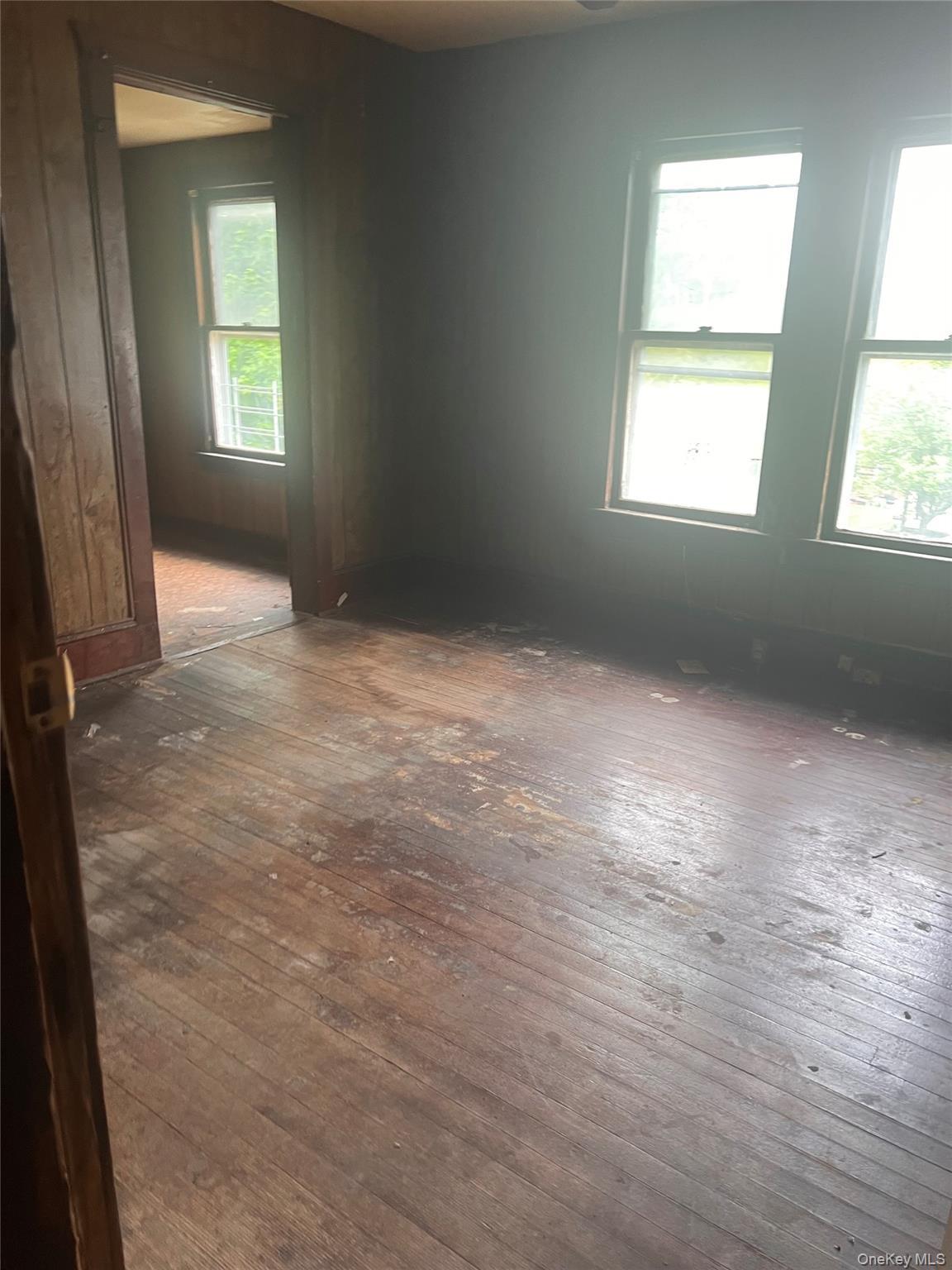 Single Family Van Ness  Orange County, NY 12550, MLS-905657-10