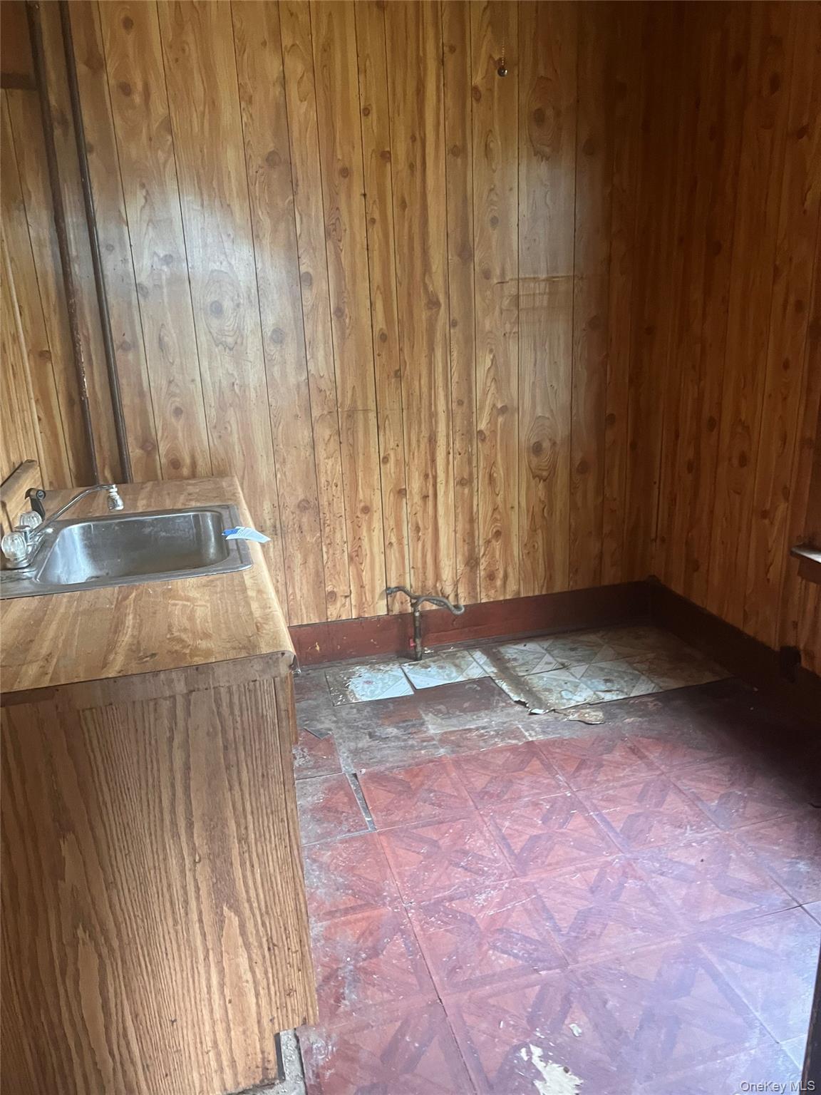 Single Family Van Ness  Orange County, NY 12550, MLS-905657-14