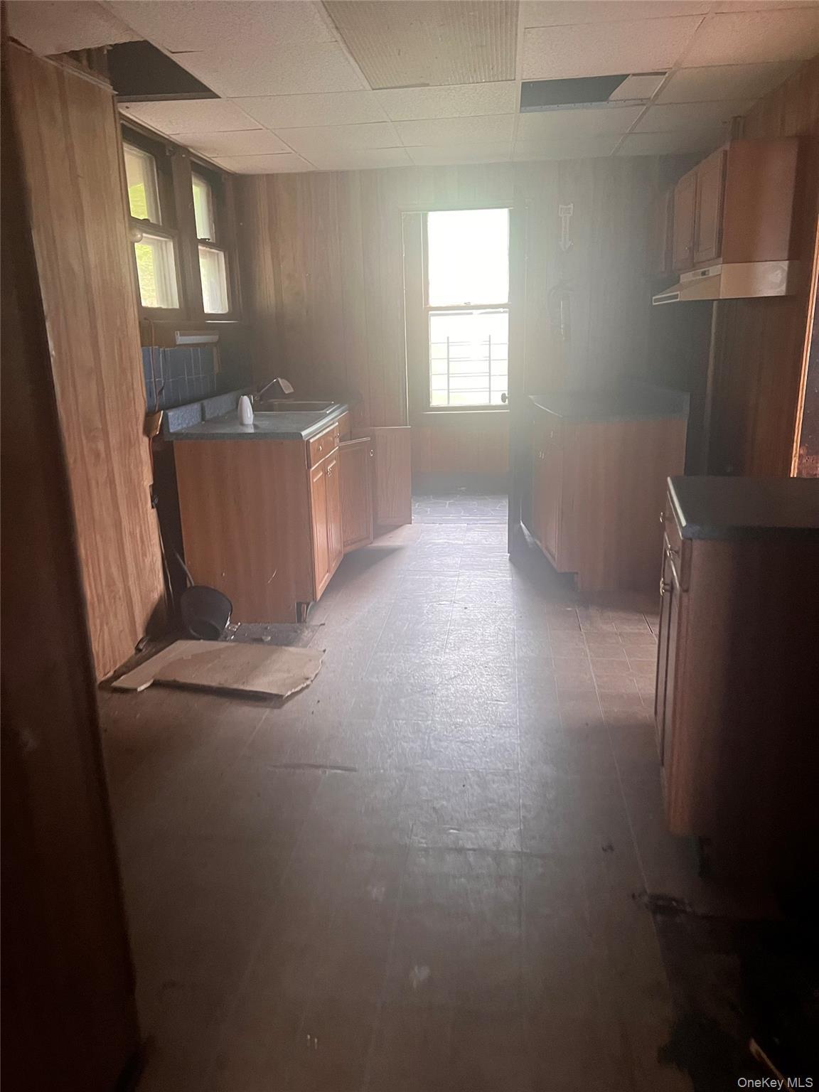 Single Family Van Ness  Orange County, NY 12550, MLS-905657-2