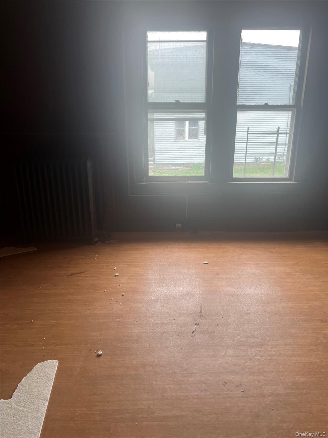 Single Family Van Ness  Orange County, NY 12550, MLS-905657-4