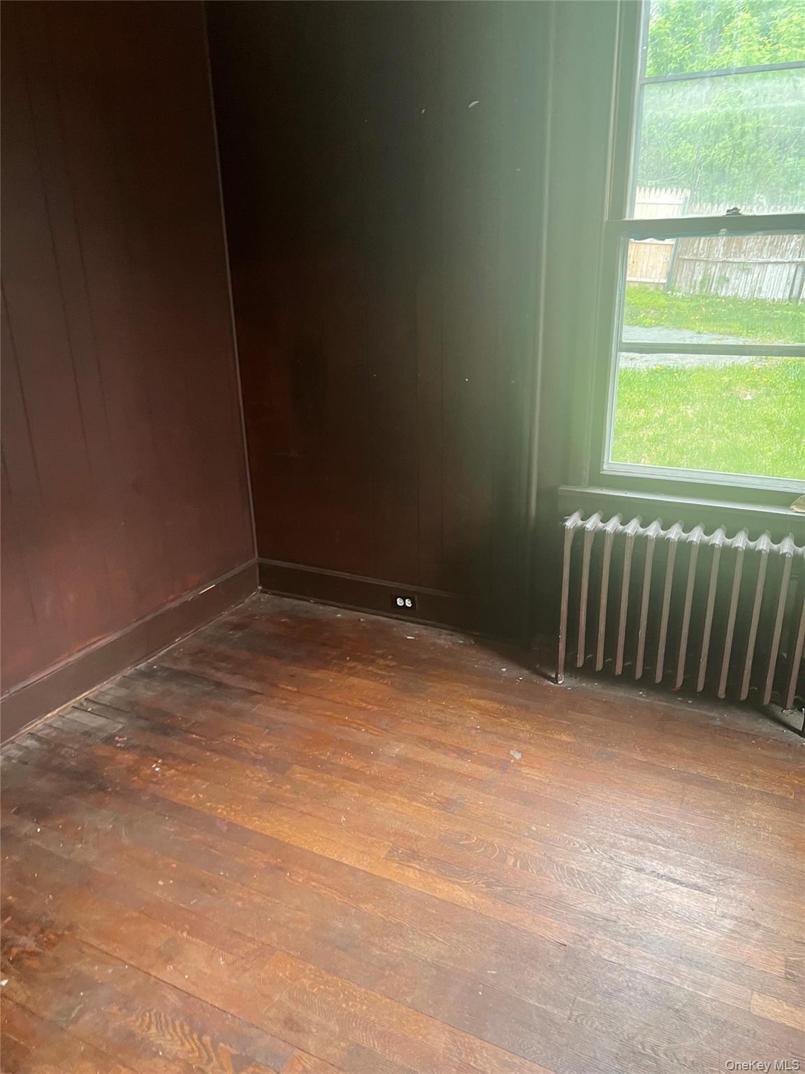 Single Family Van Ness  Orange County, NY 12550, MLS-905657-5