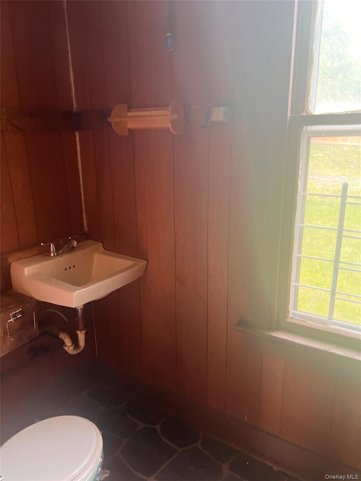 Single Family Van Ness  Orange County, NY 12550, MLS-905657-6