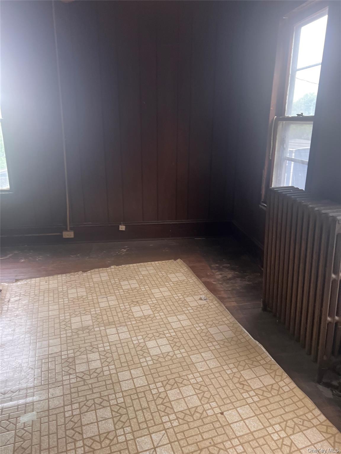Single Family Van Ness  Orange County, NY 12550, MLS-905657-8