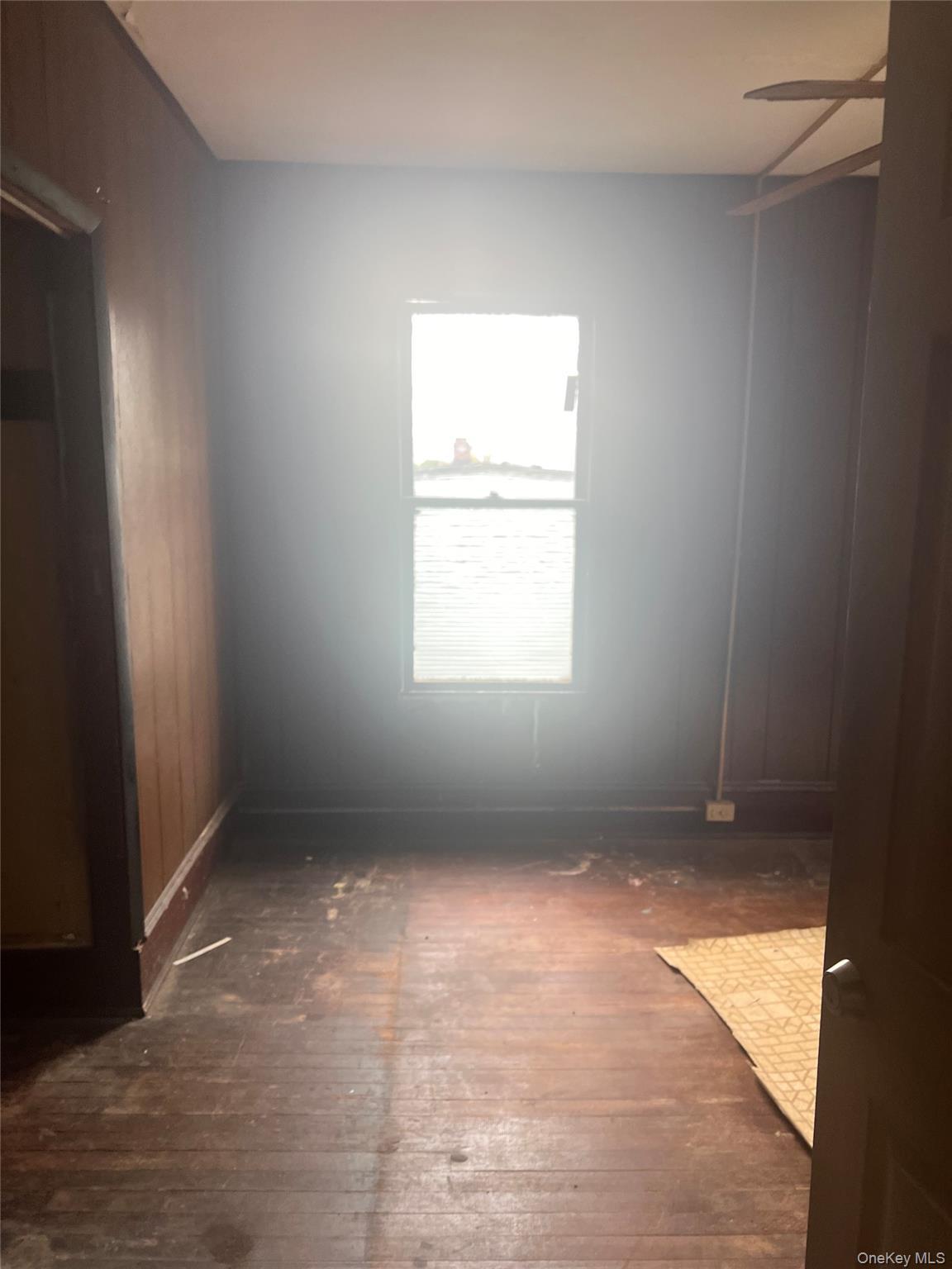 Single Family Van Ness  Orange County, NY 12550, MLS-905657-9