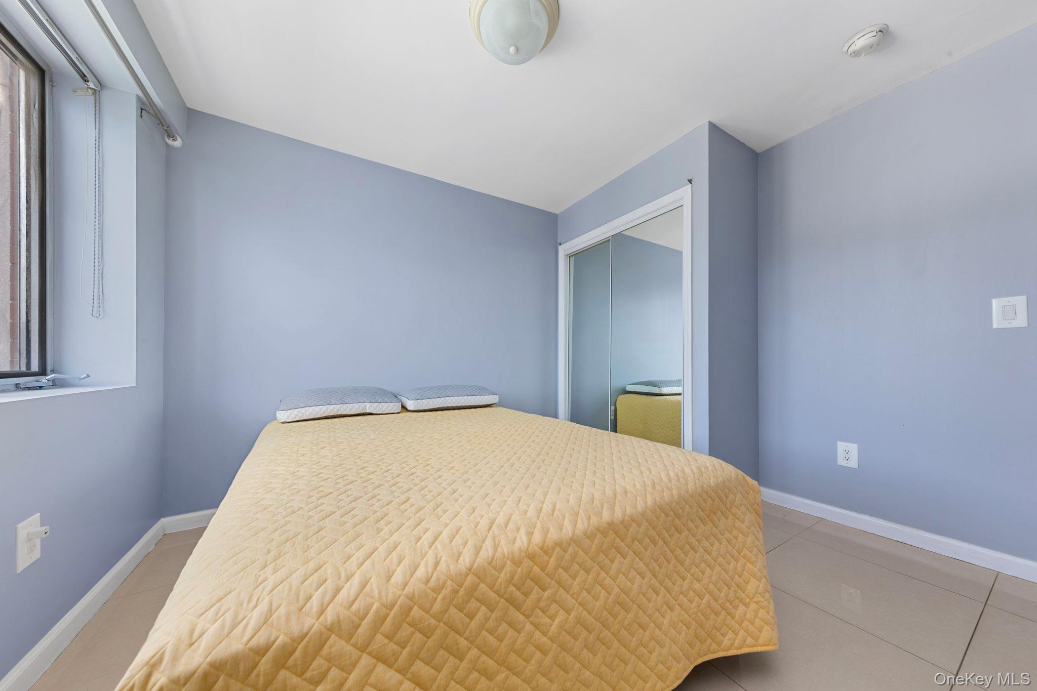 Condo Prince  Queens, NY 11354, MLS-905658-12
