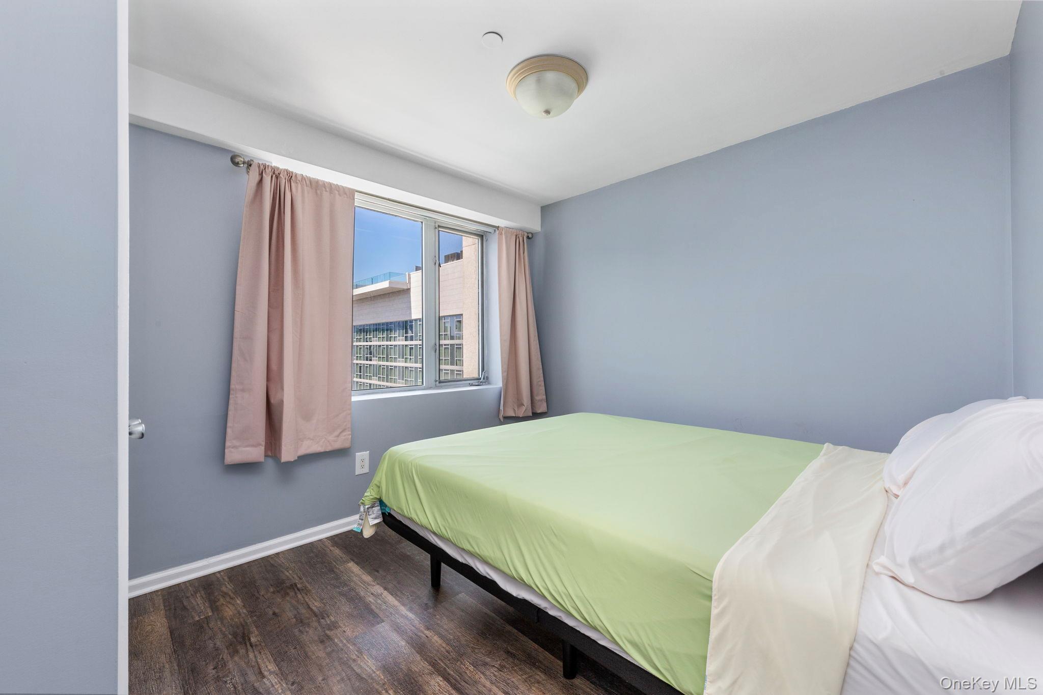 Condo Prince  Queens, NY 11354, MLS-905658-13