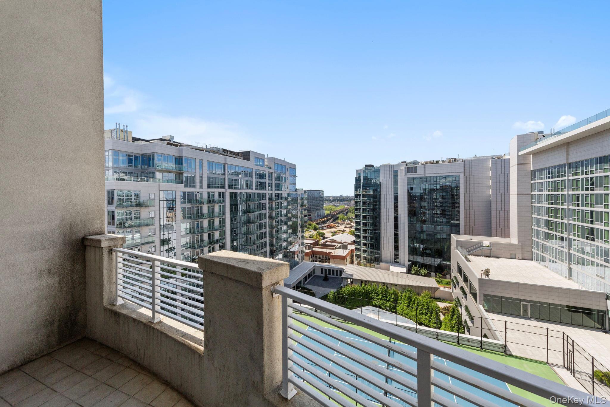 Condo Prince  Queens, NY 11354, MLS-905658-18