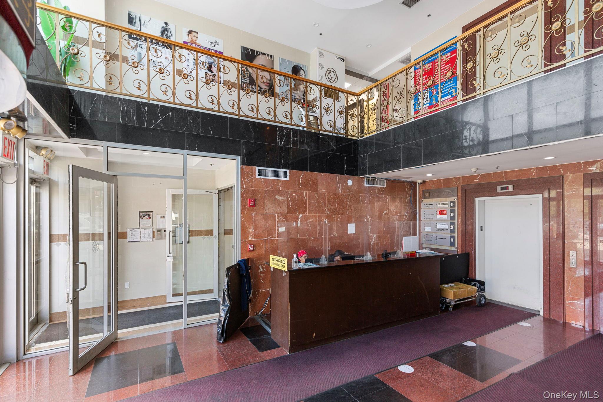 Condo Prince  Queens, NY 11354, MLS-905658-21