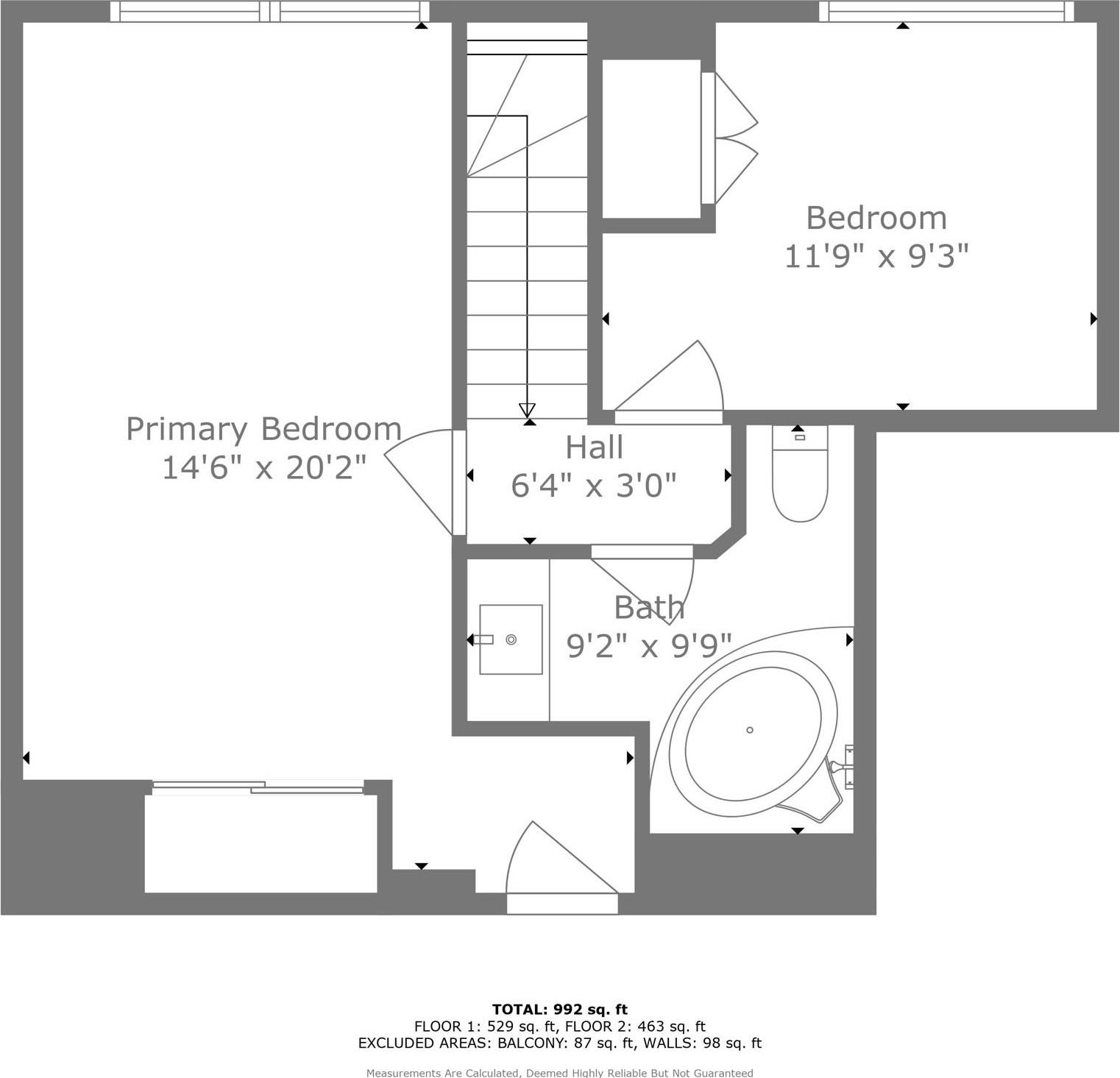 Condo Prince  Queens, NY 11354, MLS-905658-25
