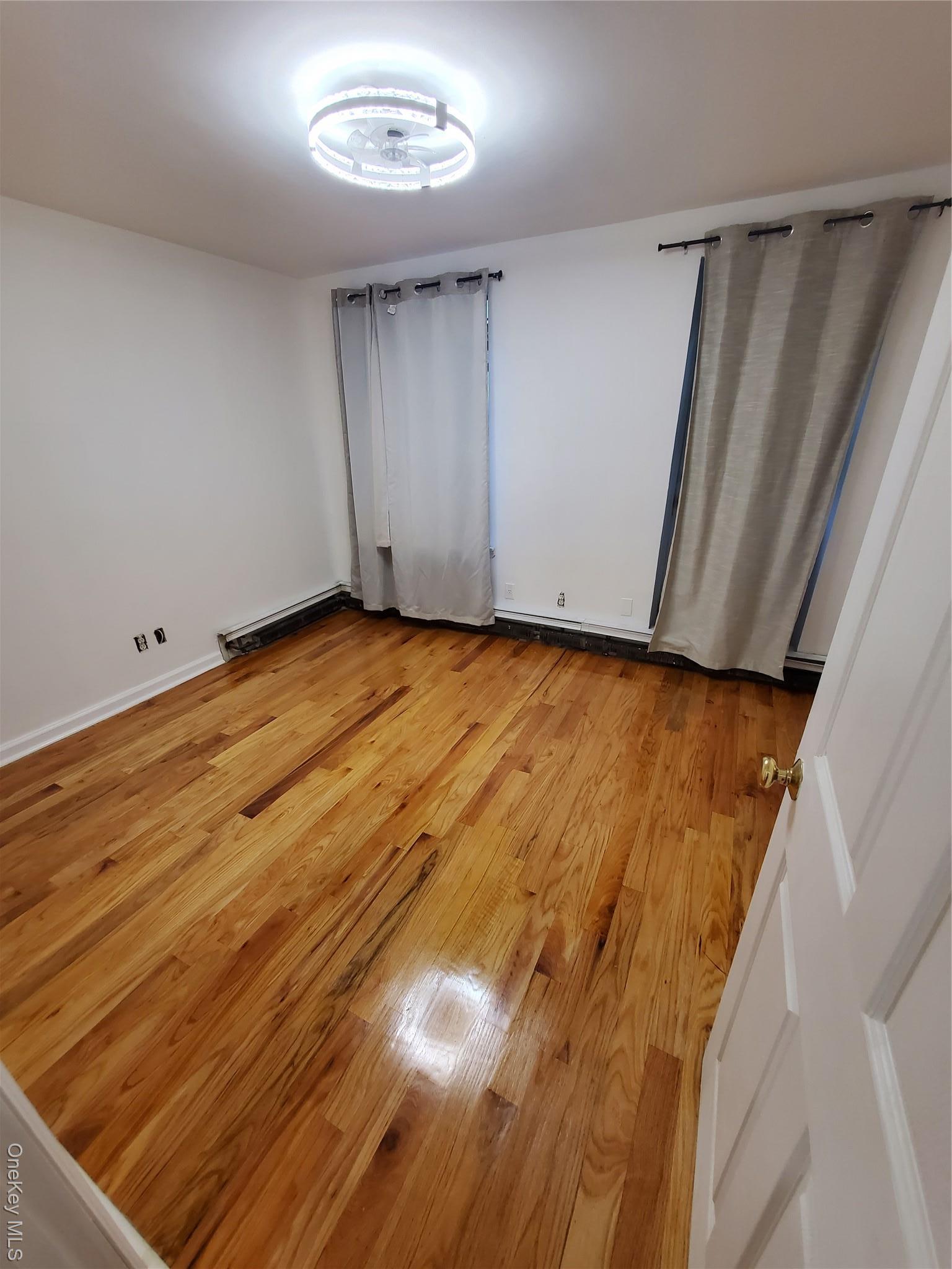 Apartment 132 Manhattan, NY 10027, MLS-905683-4