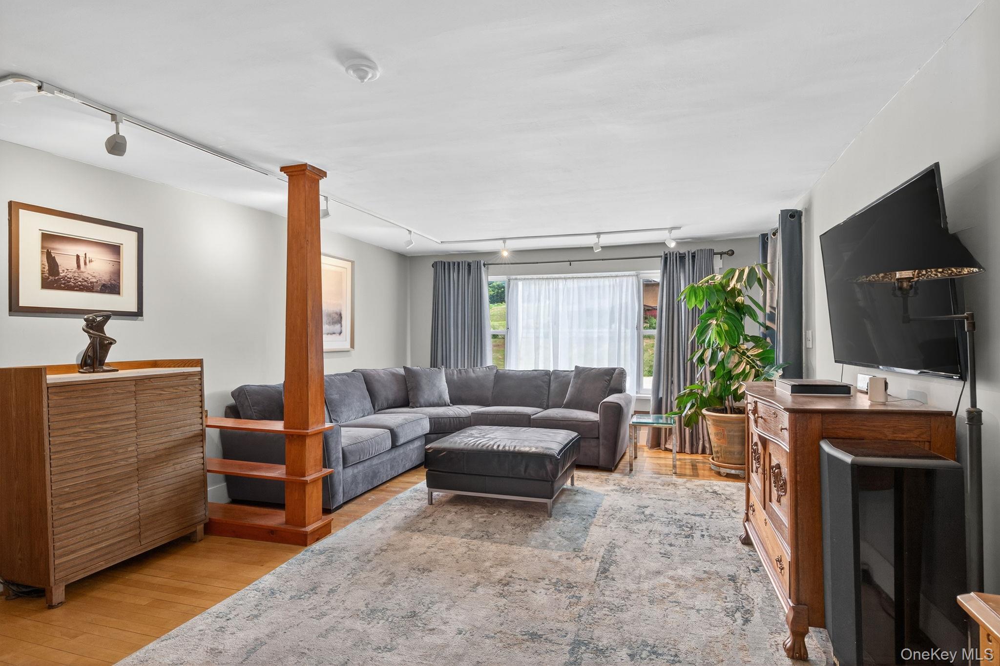 Single Family Main  Greene County, NY 12442, MLS-905694-10