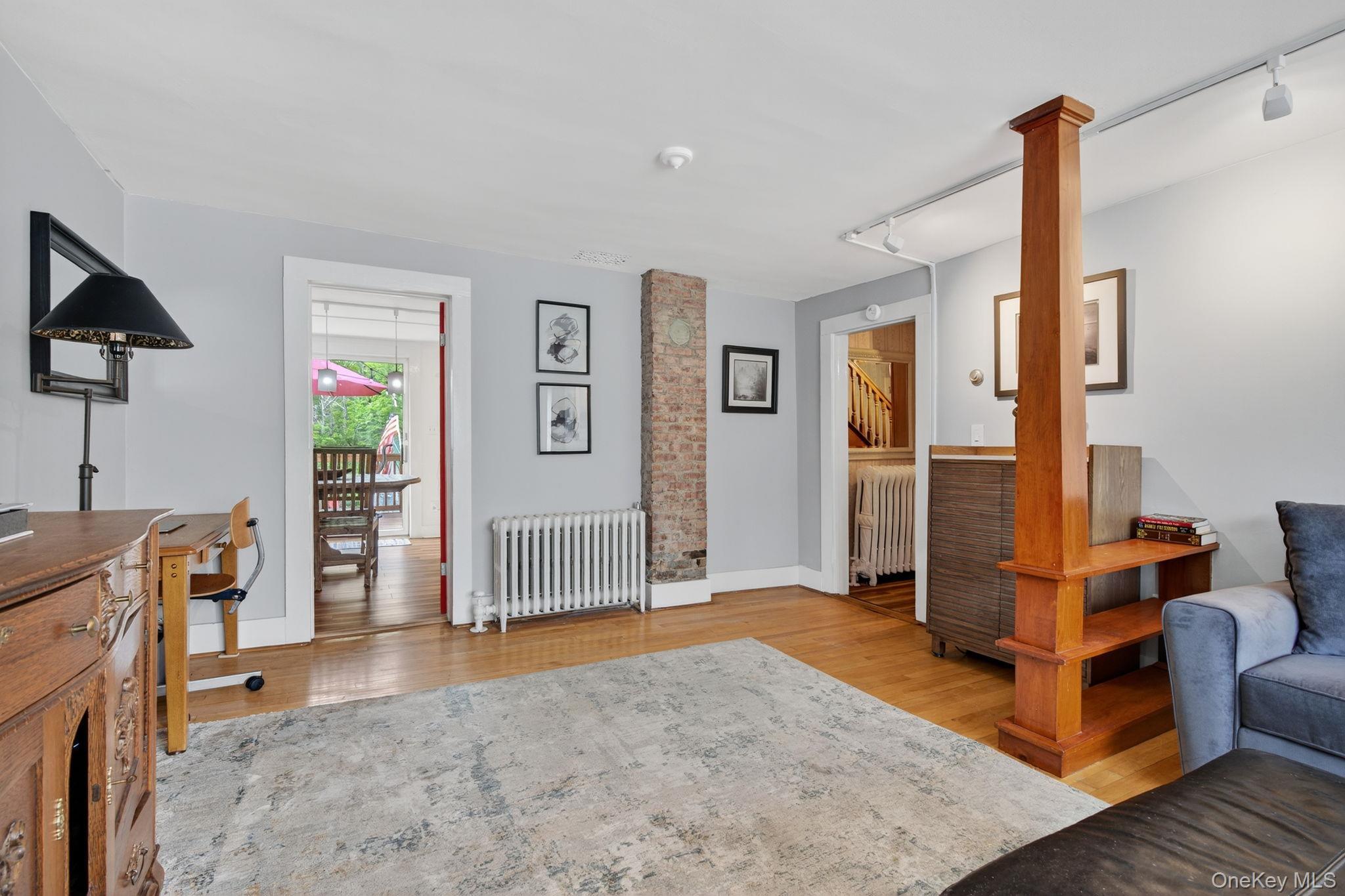 Single Family Main  Greene County, NY 12442, MLS-905694-11