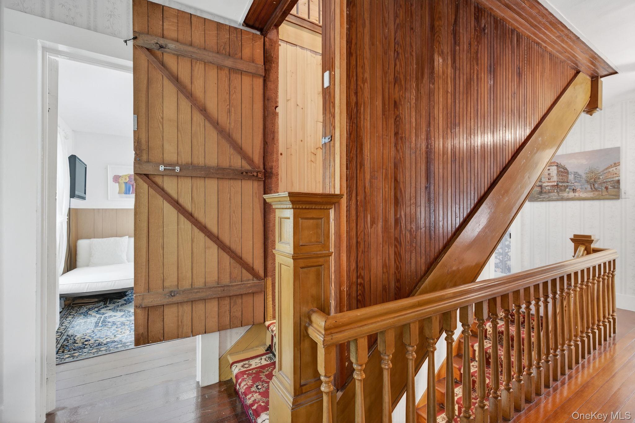 Single Family Main  Greene County, NY 12442, MLS-905694-12