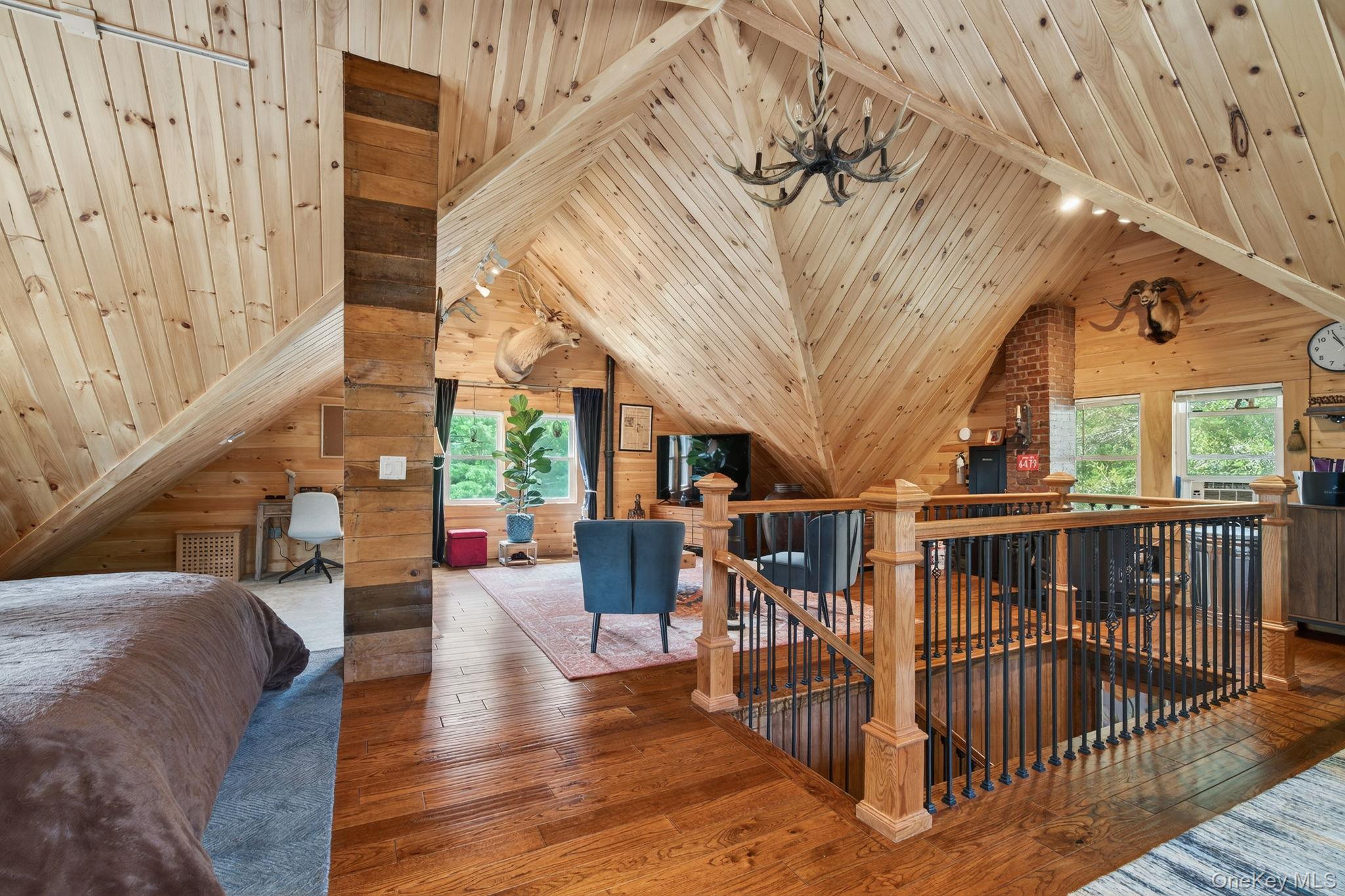 Single Family Main  Greene County, NY 12442, MLS-905694-14