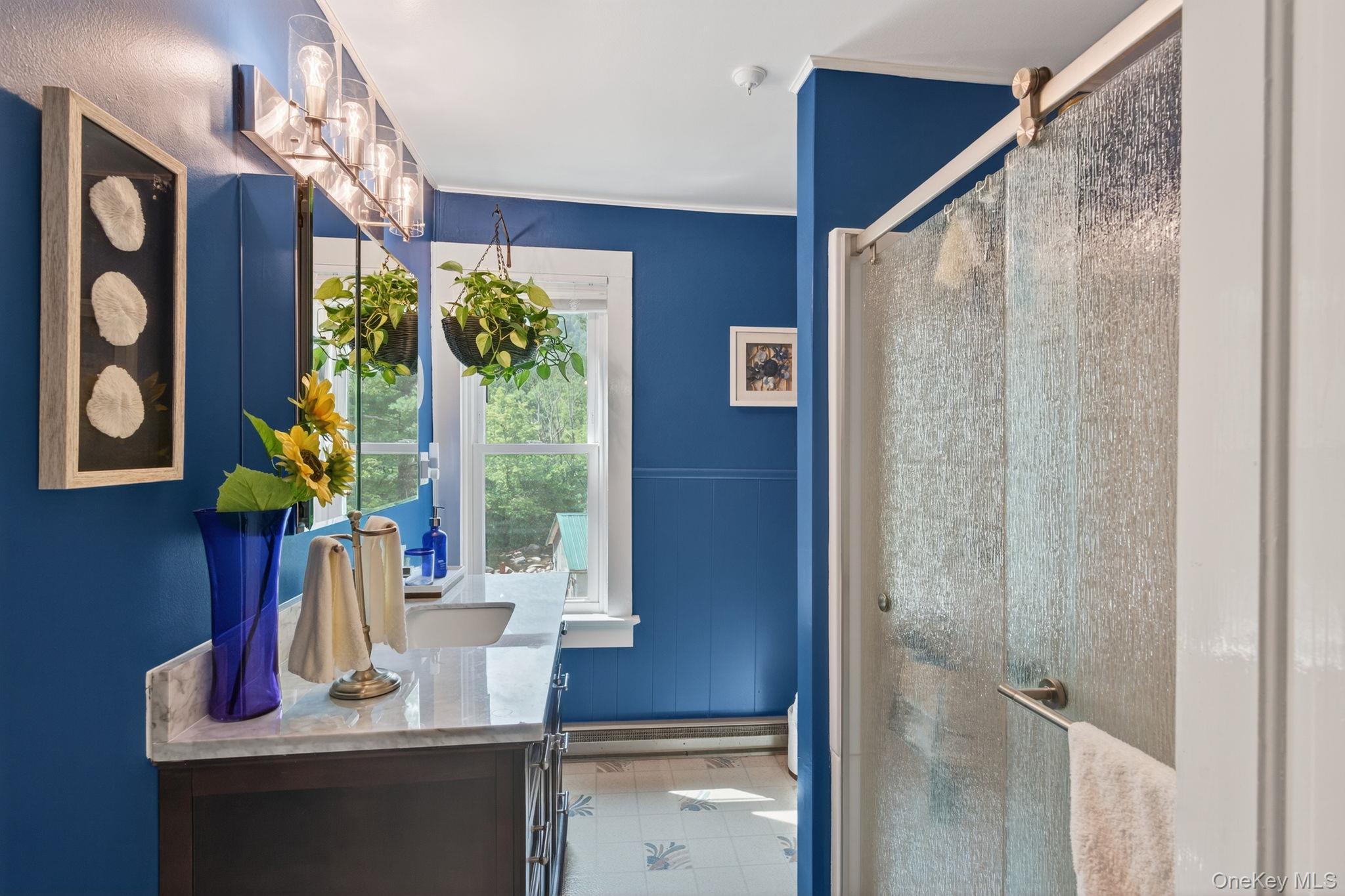 Single Family Main  Greene County, NY 12442, MLS-905694-16