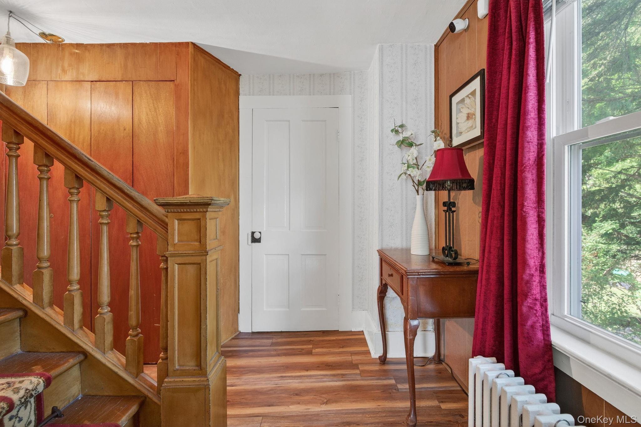 Single Family Main  Greene County, NY 12442, MLS-905694-17