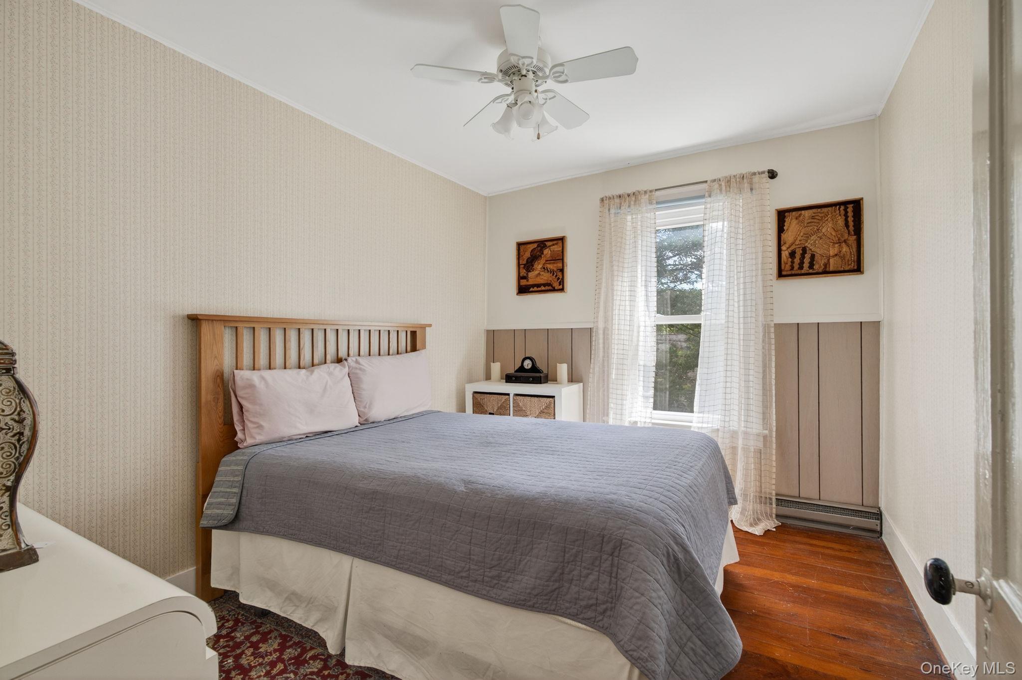 Single Family Main  Greene County, NY 12442, MLS-905694-18