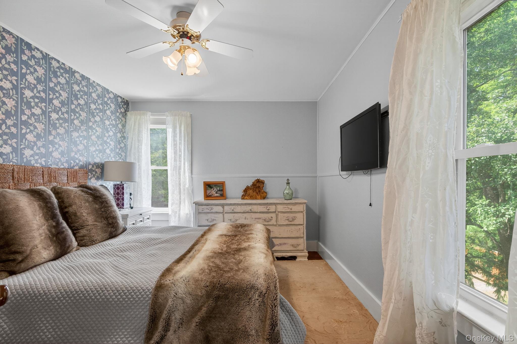 Single Family Main  Greene County, NY 12442, MLS-905694-19