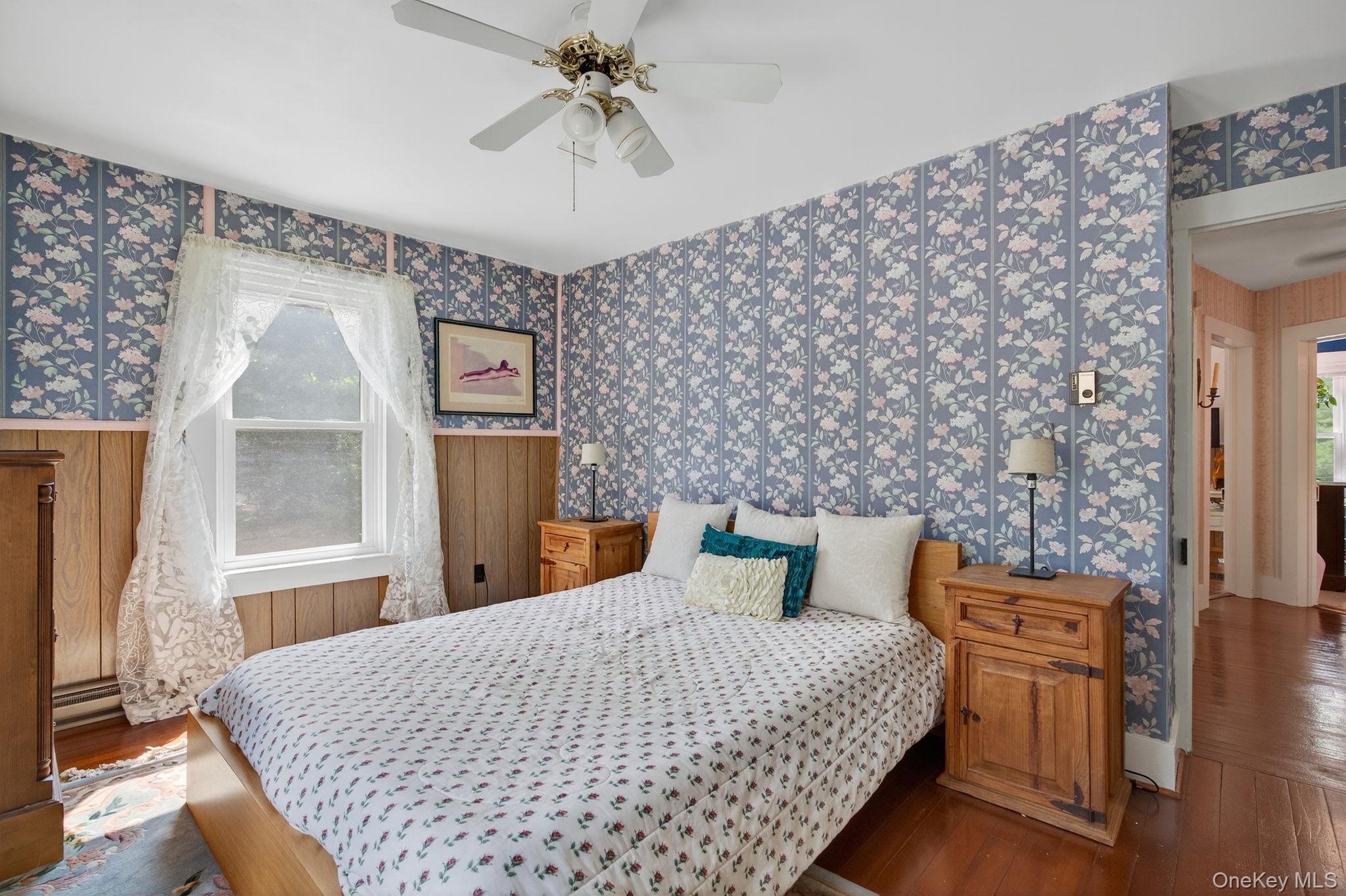 Single Family Main  Greene County, NY 12442, MLS-905694-20