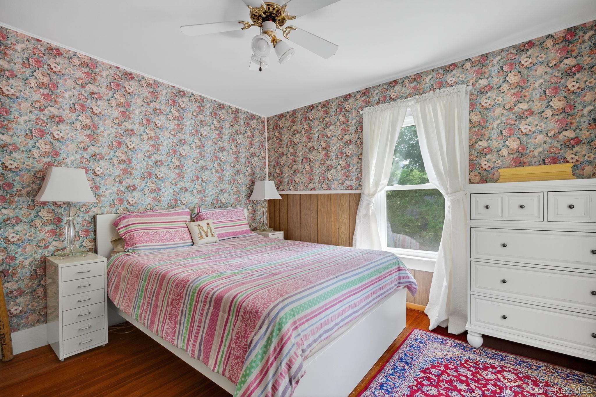 Single Family Main  Greene County, NY 12442, MLS-905694-21