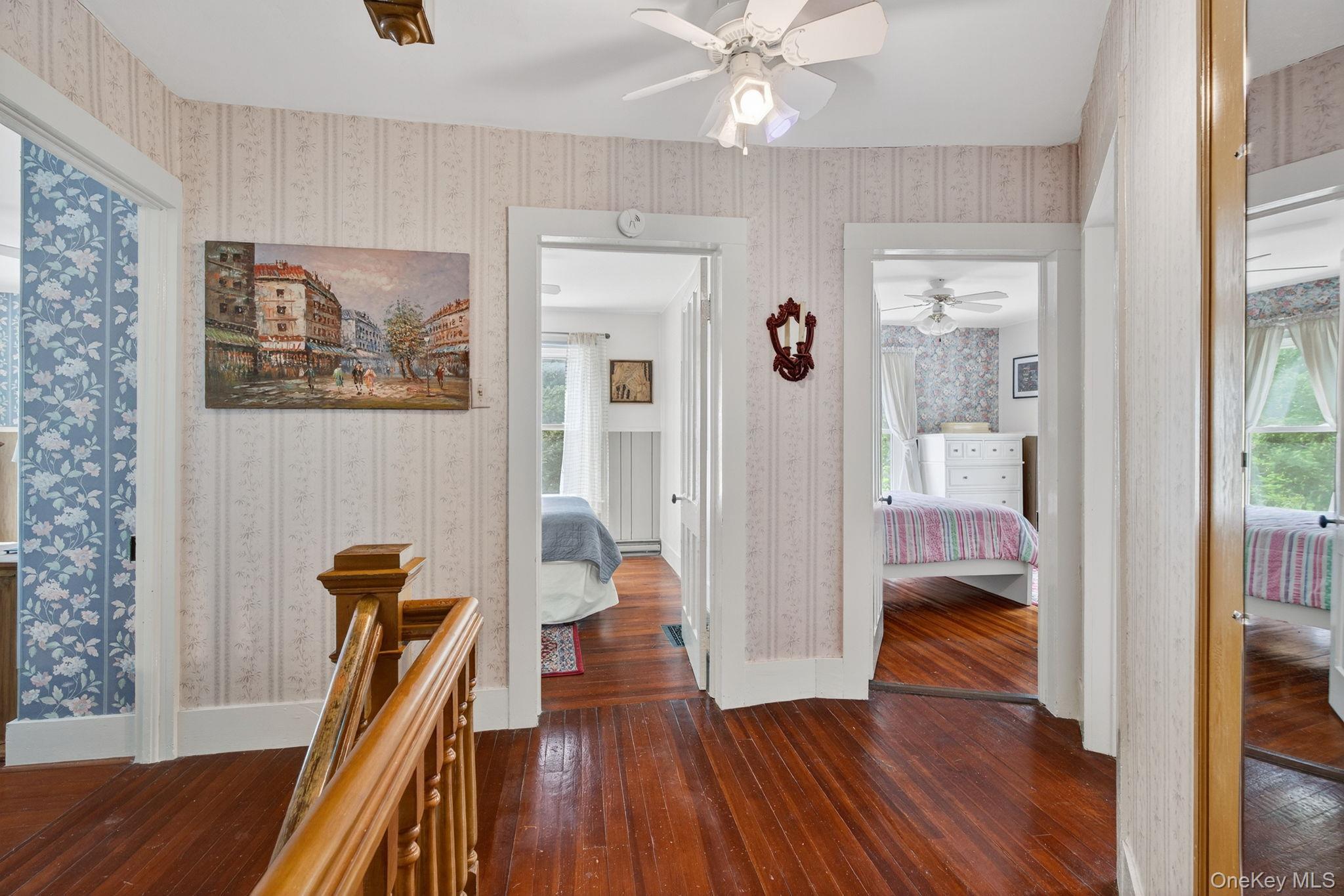 Single Family Main  Greene County, NY 12442, MLS-905694-22