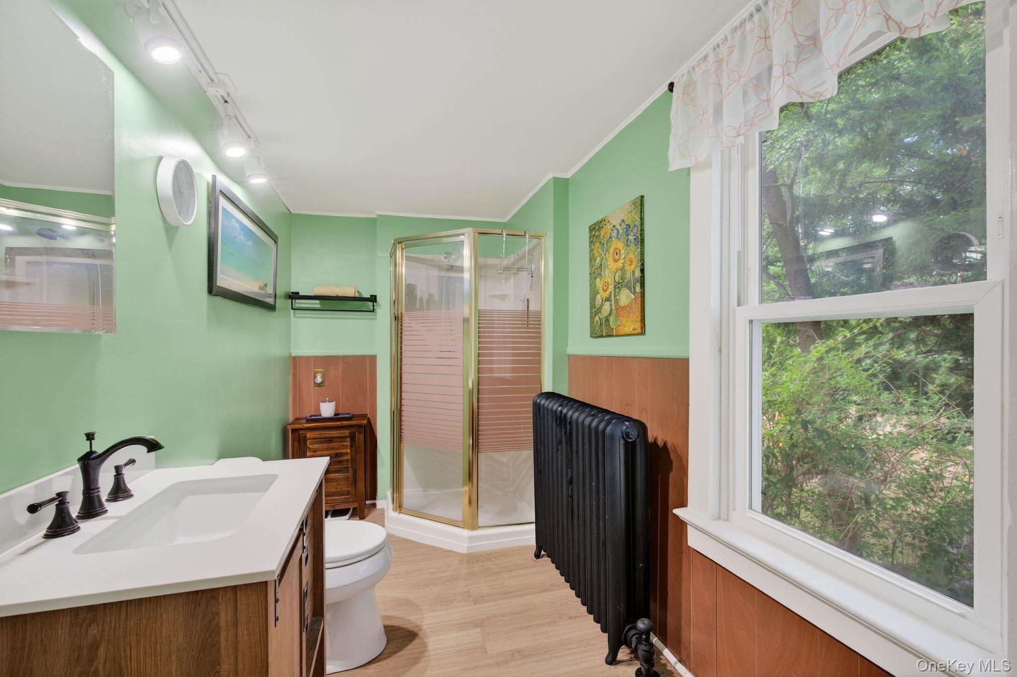 Single Family Main  Greene County, NY 12442, MLS-905694-23