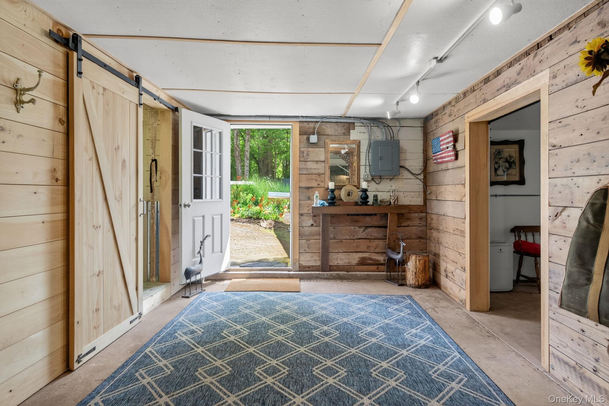 Single Family Main  Greene County, NY 12442, MLS-905694-26