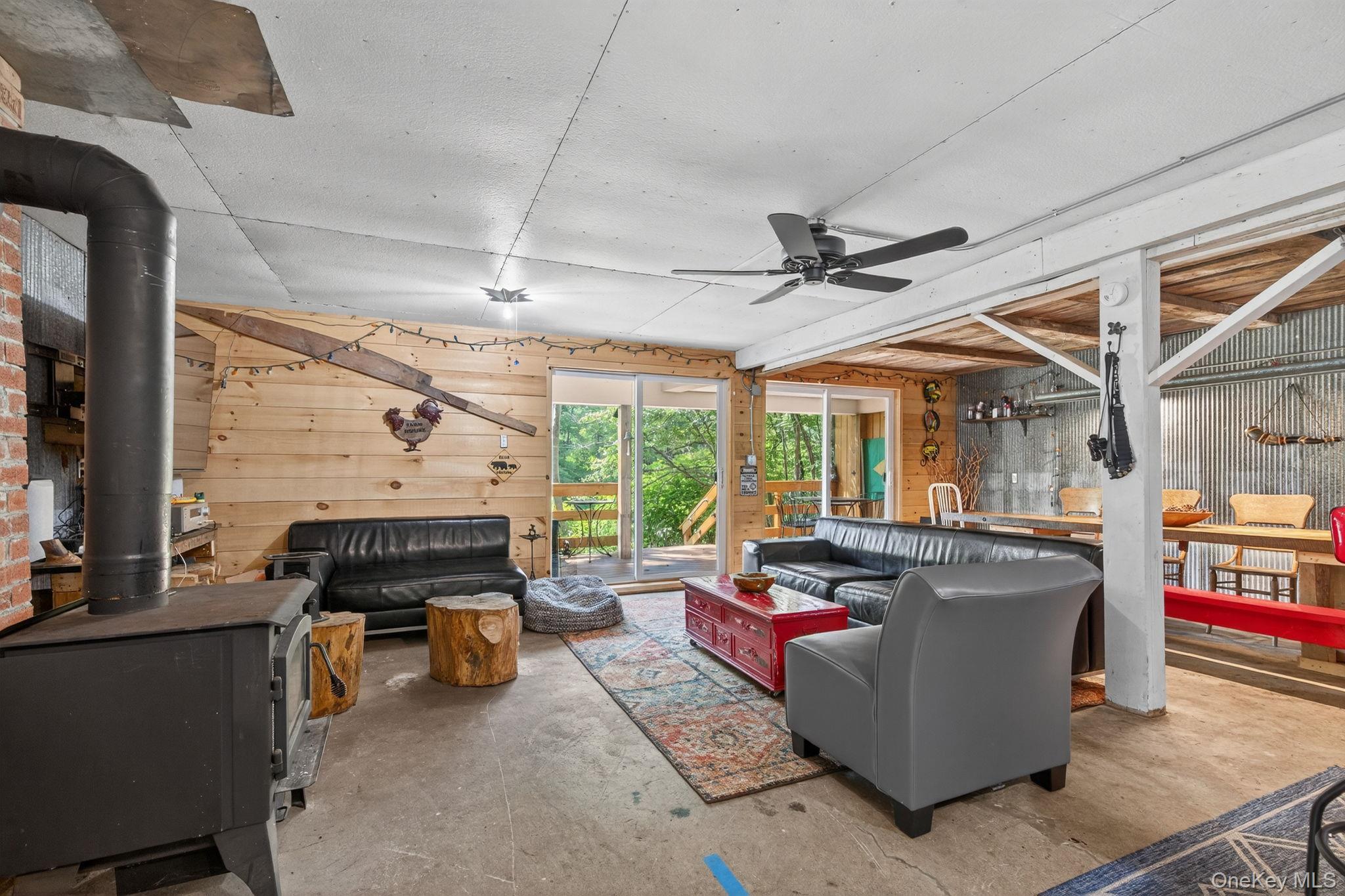 Single Family Main  Greene County, NY 12442, MLS-905694-27