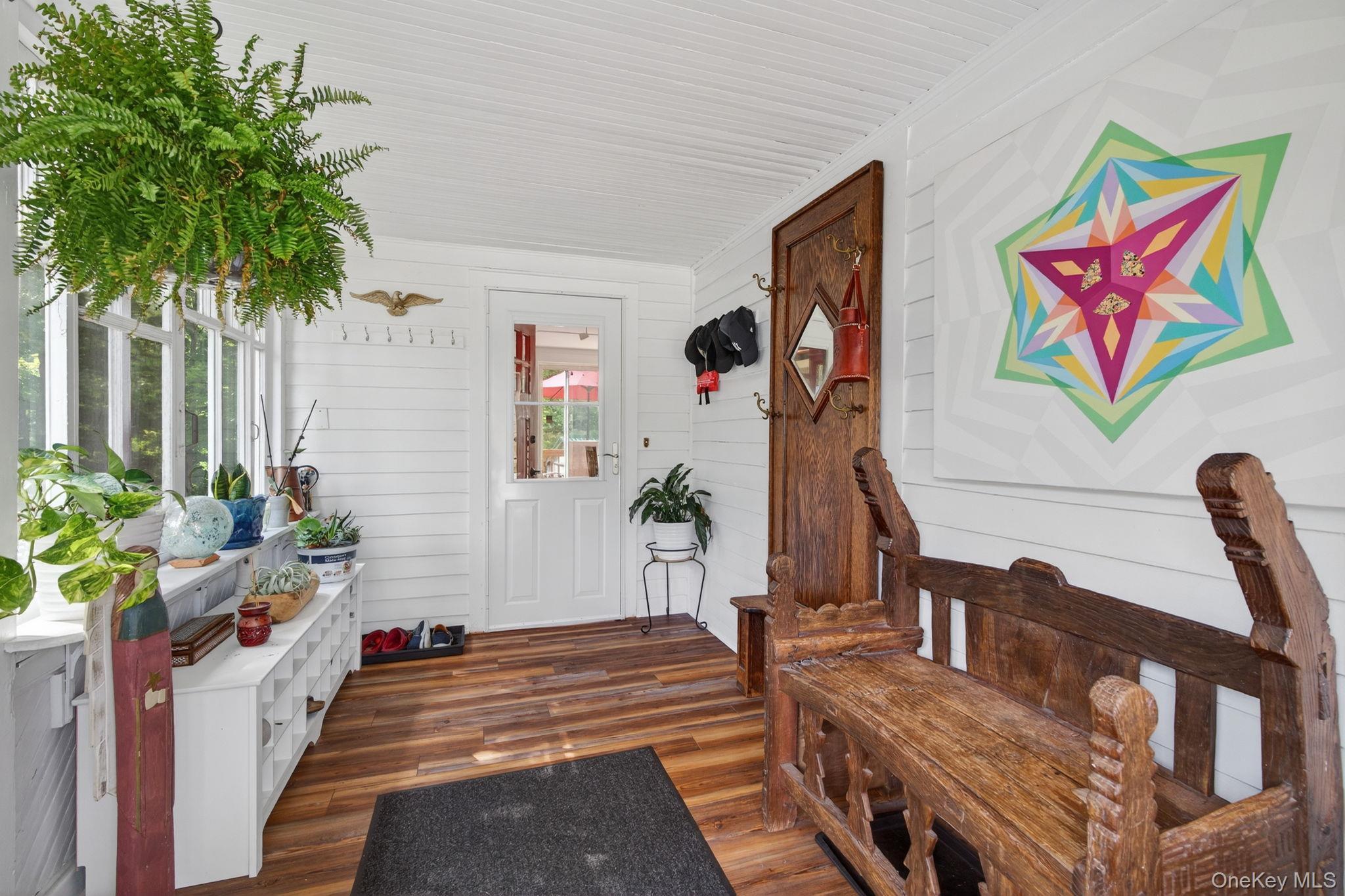 Single Family Main  Greene County, NY 12442, MLS-905694-3