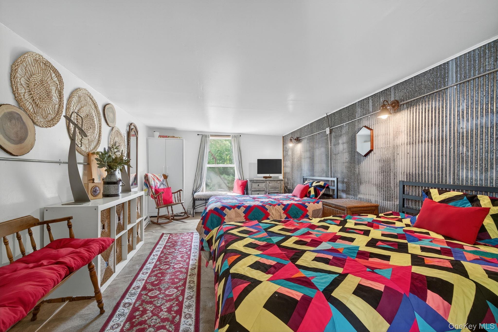 Single Family Main  Greene County, NY 12442, MLS-905694-30