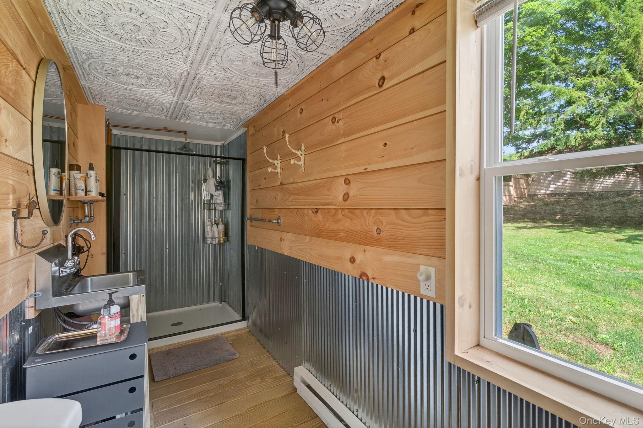 Single Family Main  Greene County, NY 12442, MLS-905694-31