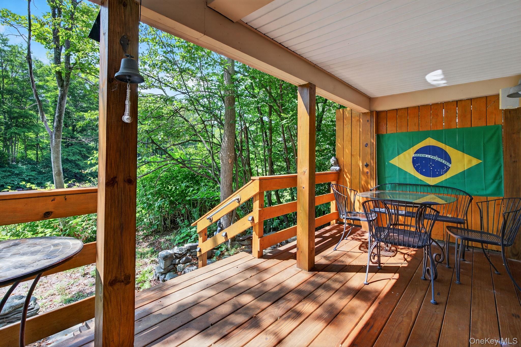 Single Family Main  Greene County, NY 12442, MLS-905694-32