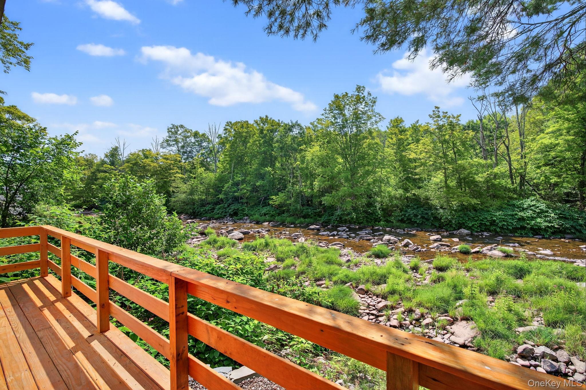 Single Family Main  Greene County, NY 12442, MLS-905694-33