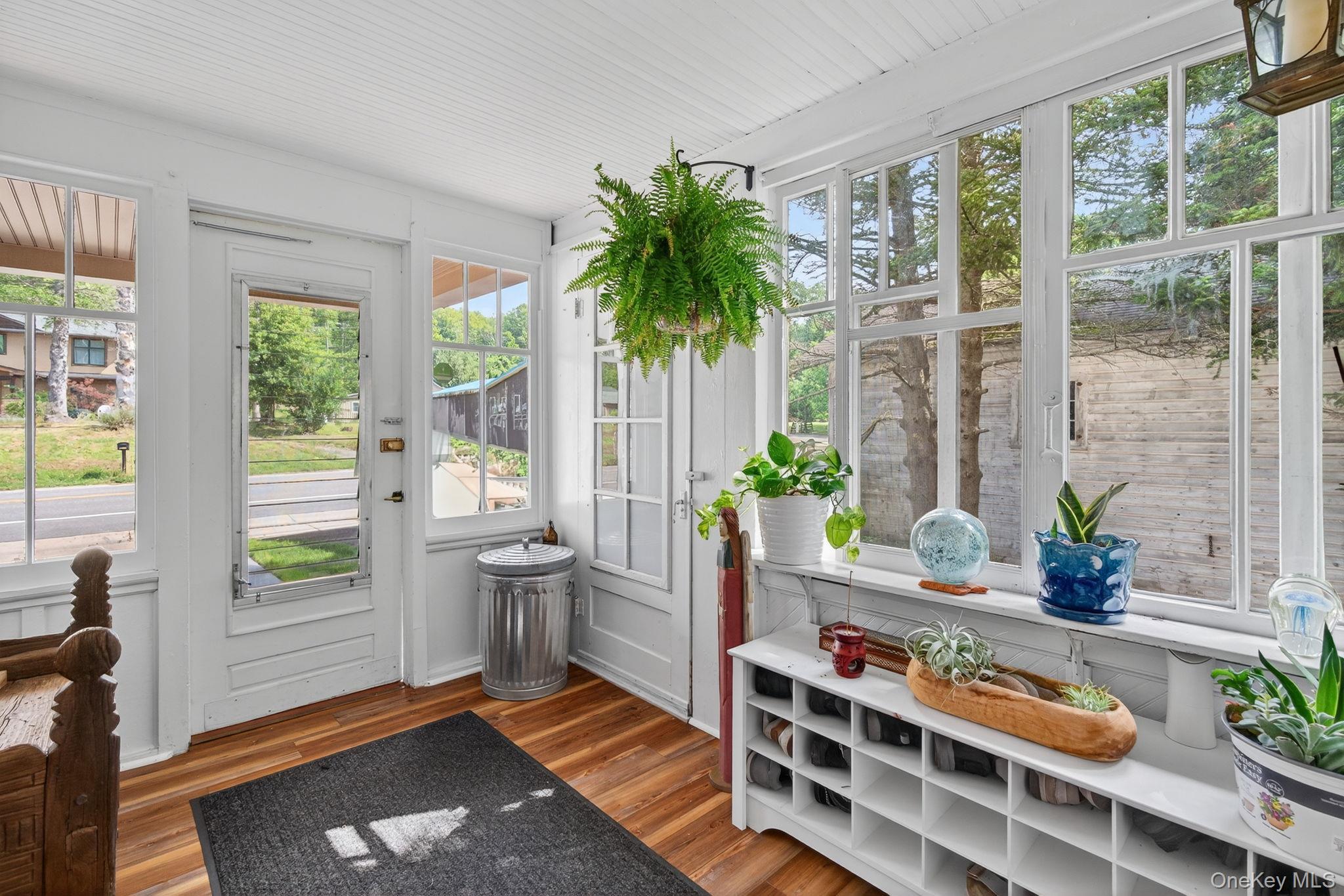 Single Family Main  Greene County, NY 12442, MLS-905694-4