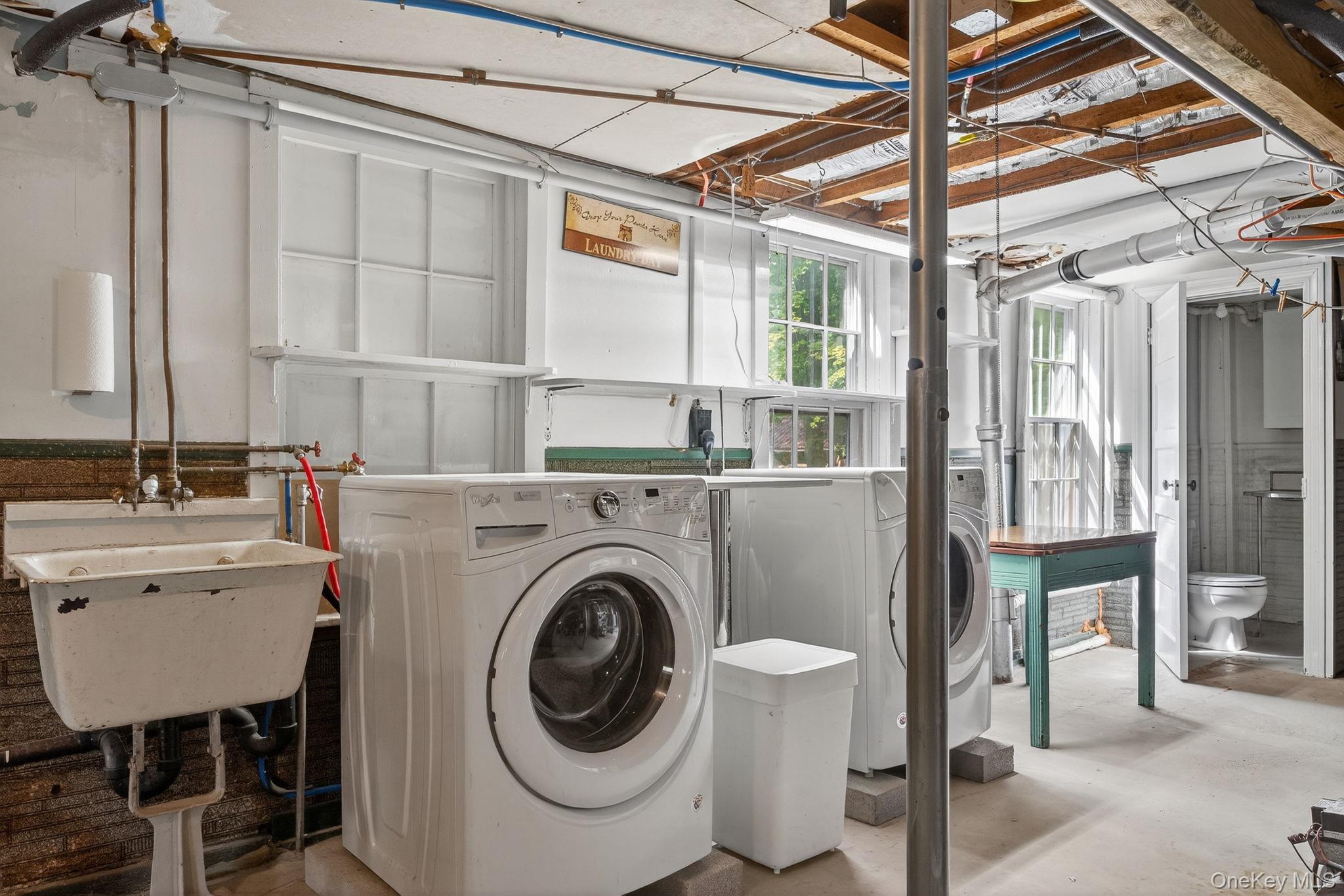 Single Family Main  Greene County, NY 12442, MLS-905694-41