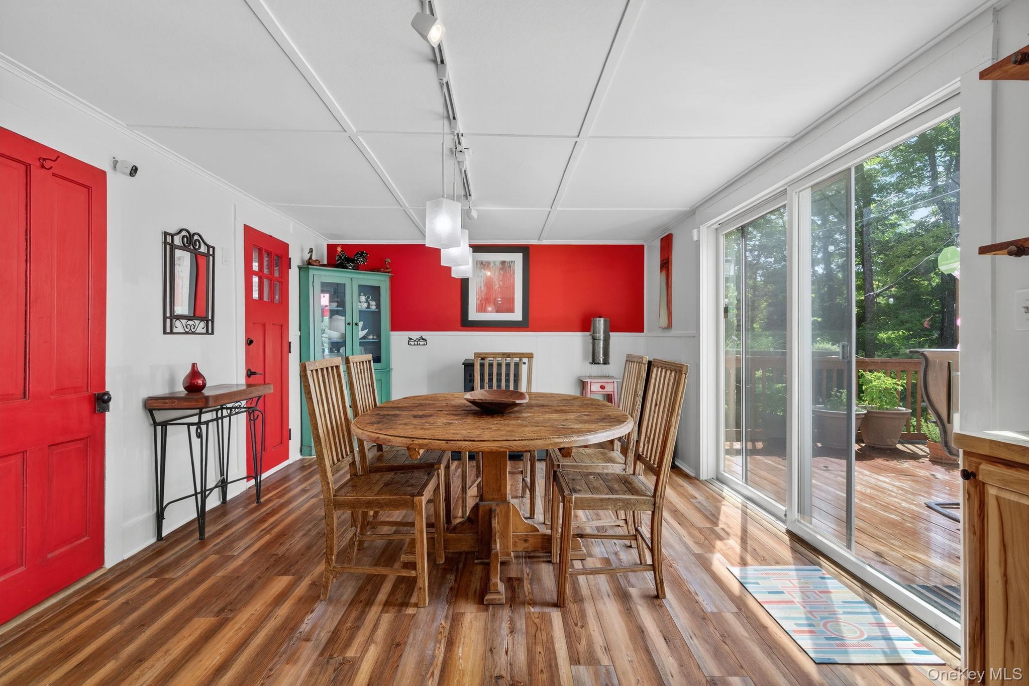 Single Family Main  Greene County, NY 12442, MLS-905694-7