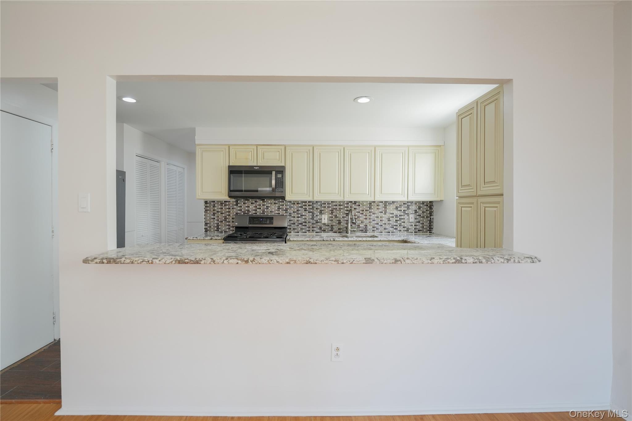 Single Family 56th Queens, NY 11378, MLS-905698-11