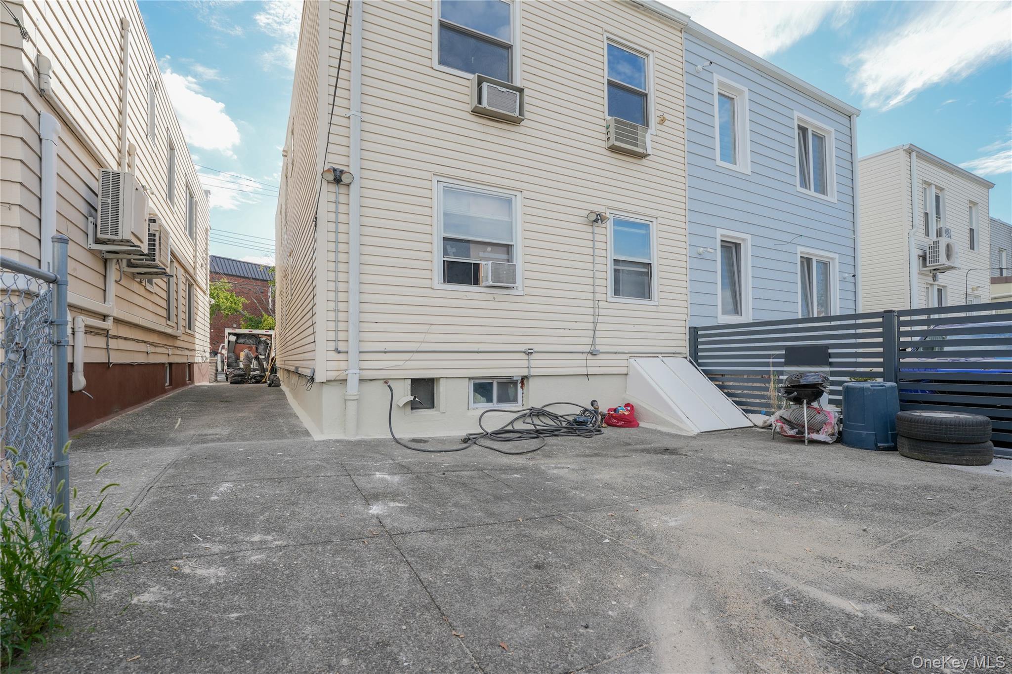 Single Family 56th Queens, NY 11378, MLS-905698-13