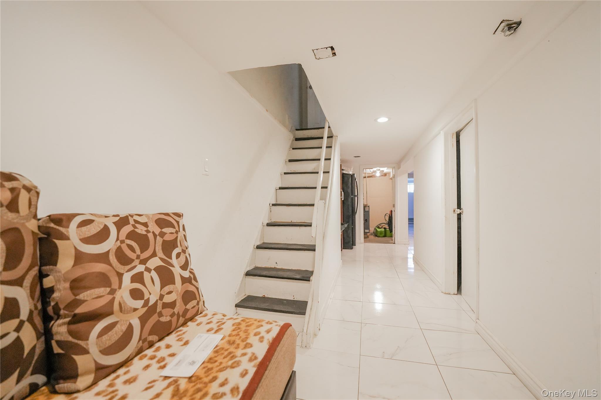 Single Family 56th Queens, NY 11378, MLS-905698-14