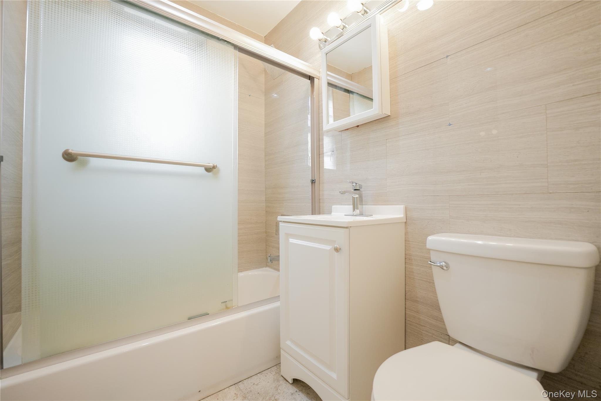 Single Family 56th Queens, NY 11378, MLS-905698-16