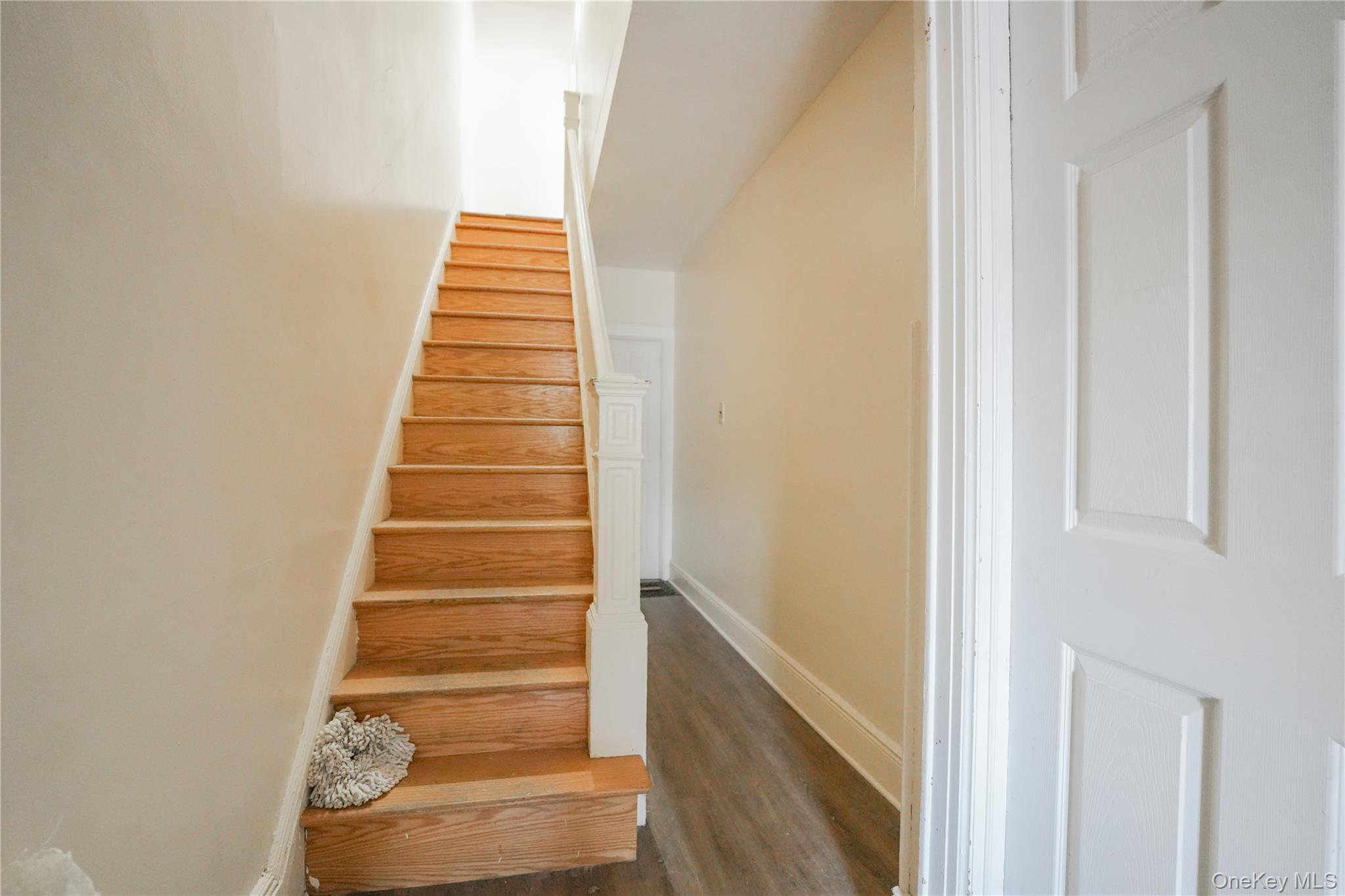 Single Family 56th Queens, NY 11378, MLS-905698-19