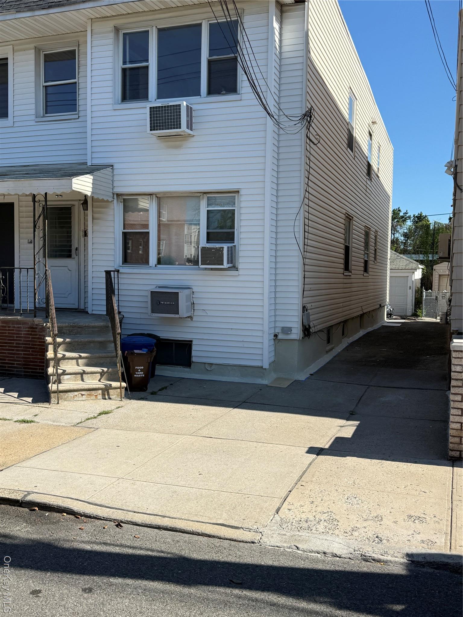 Single Family 56th Queens, NY 11378, MLS-905698-2