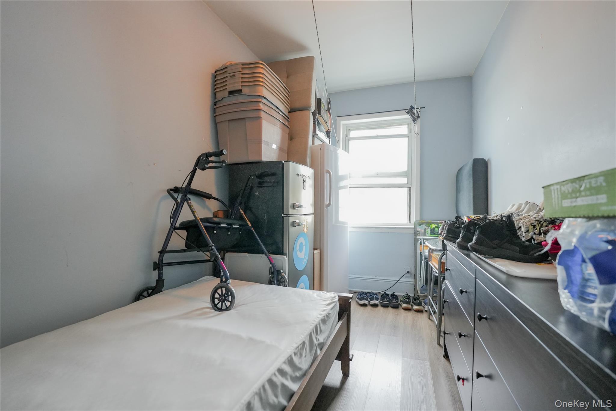 Single Family 56th Queens, NY 11378, MLS-905698-21