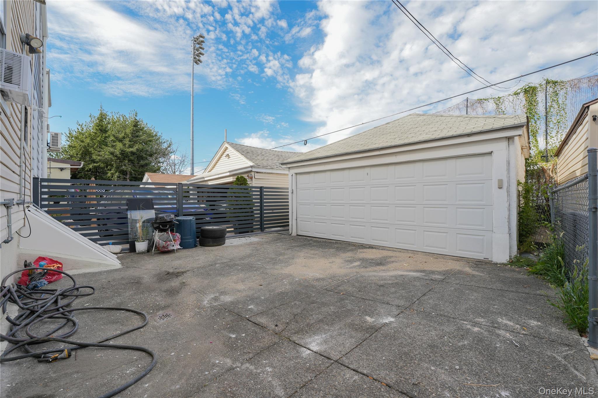 Single Family 56th  Queens, NY 11378, MLS-905698-24