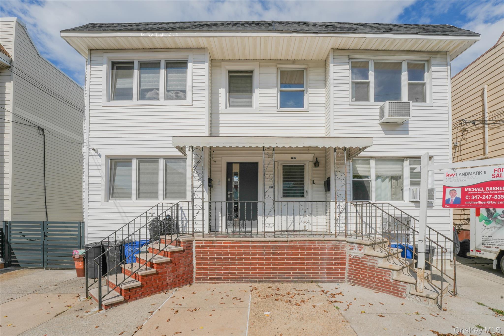 Single Family 56th Queens, NY 11378, MLS-905698-3