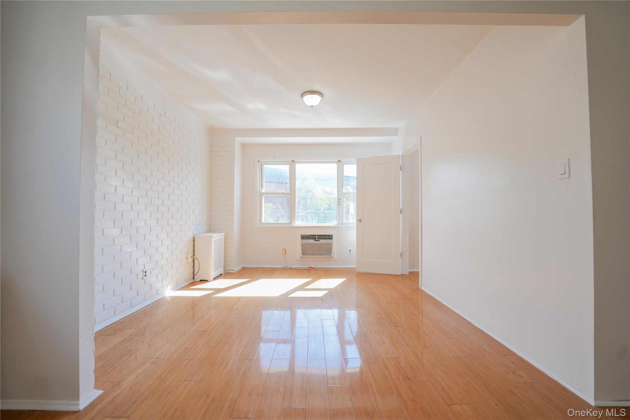 Single Family 56th Queens, NY 11378, MLS-905698-4