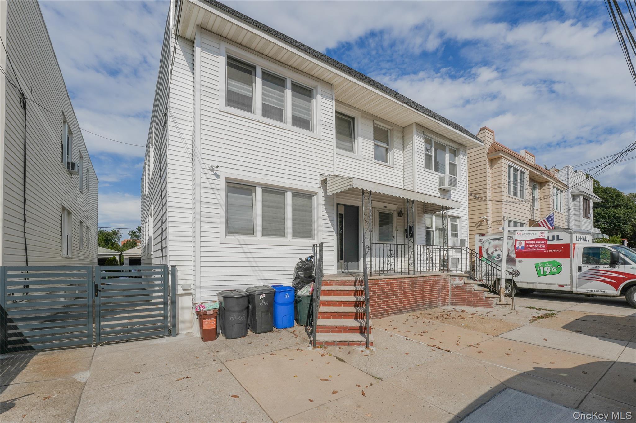 Single Family 56th Queens, NY 11378, MLS-905698-5