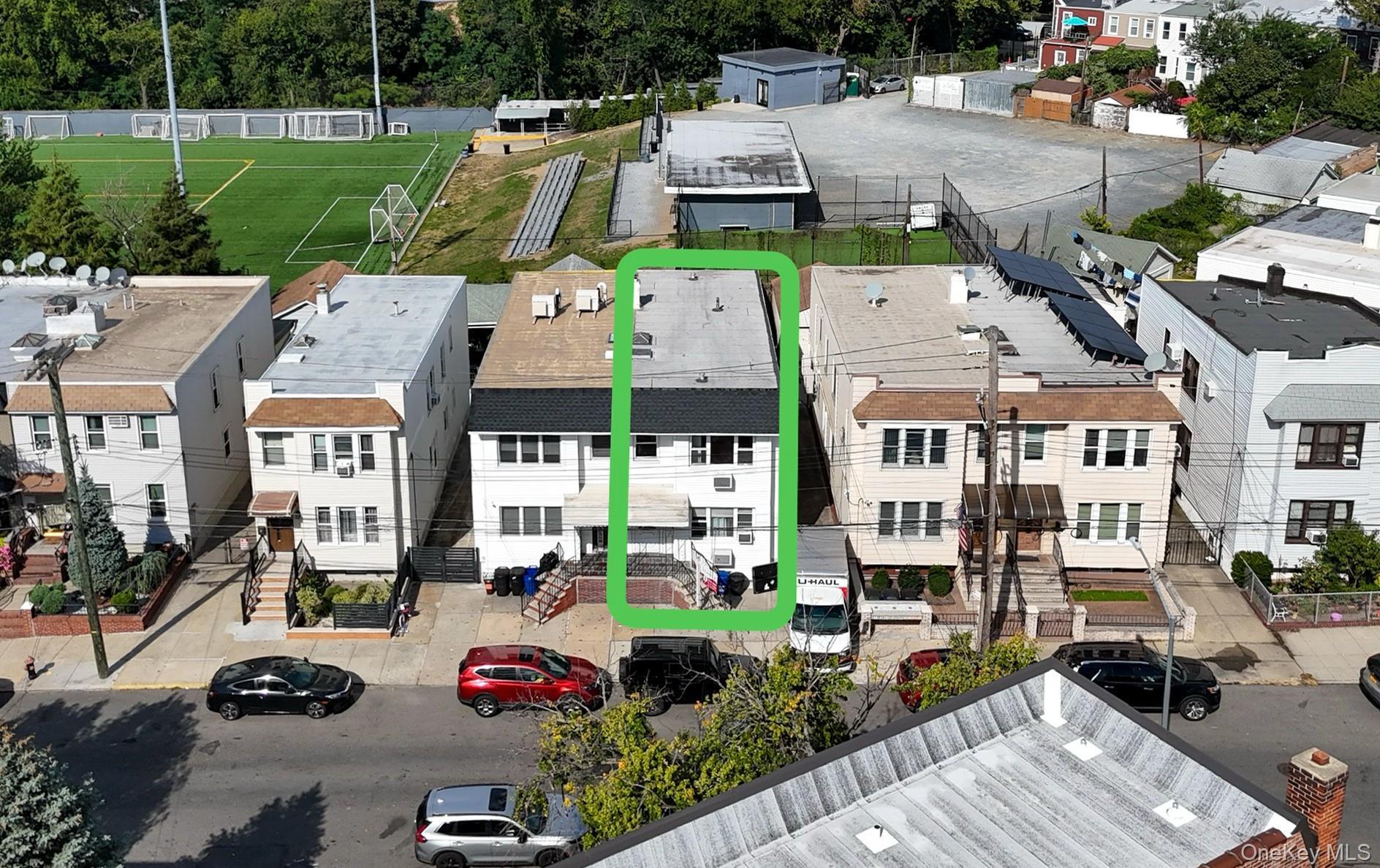 Single Family 56th Queens, NY 11378, MLS-905698-6