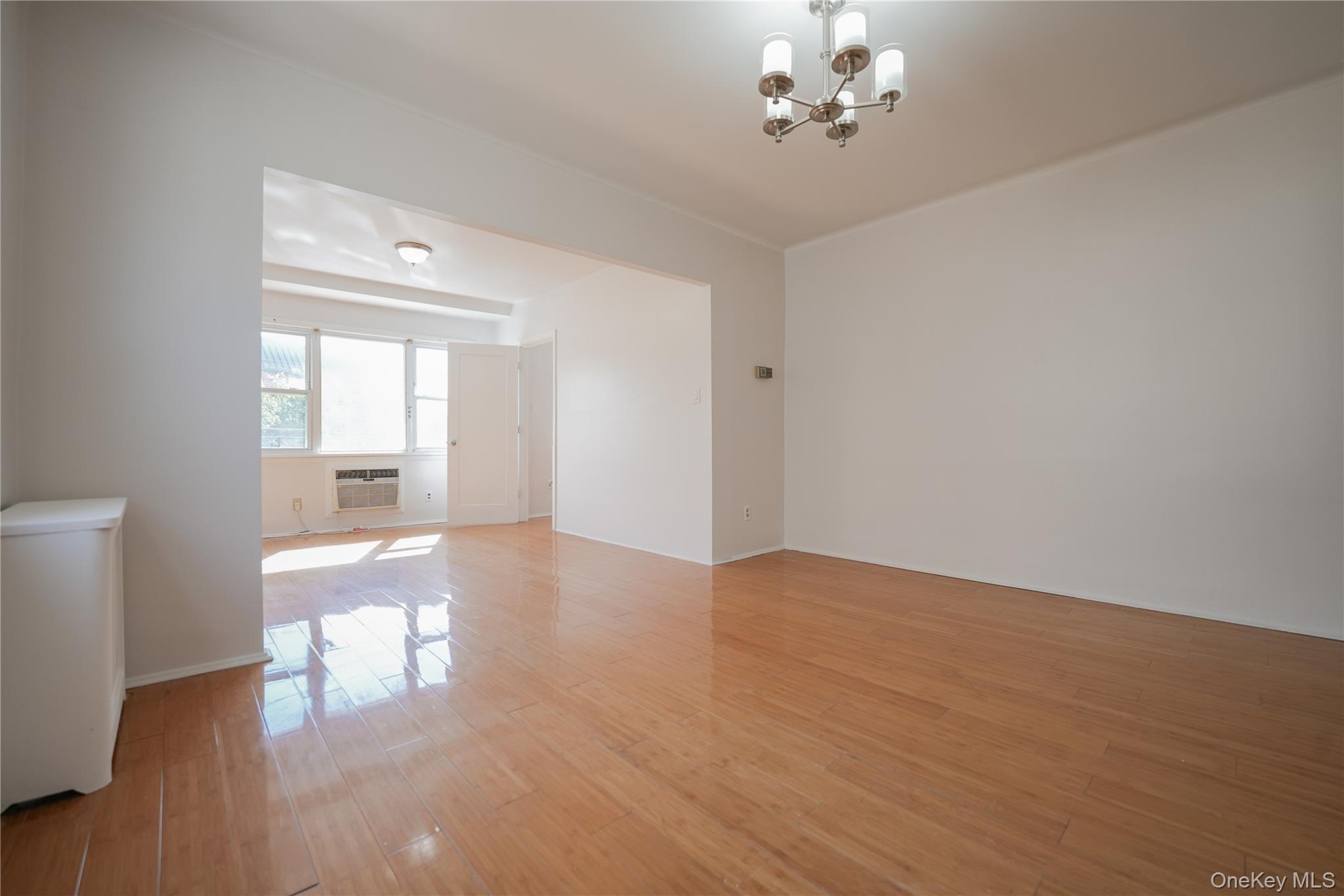 Single Family 56th Queens, NY 11378, MLS-905698-7