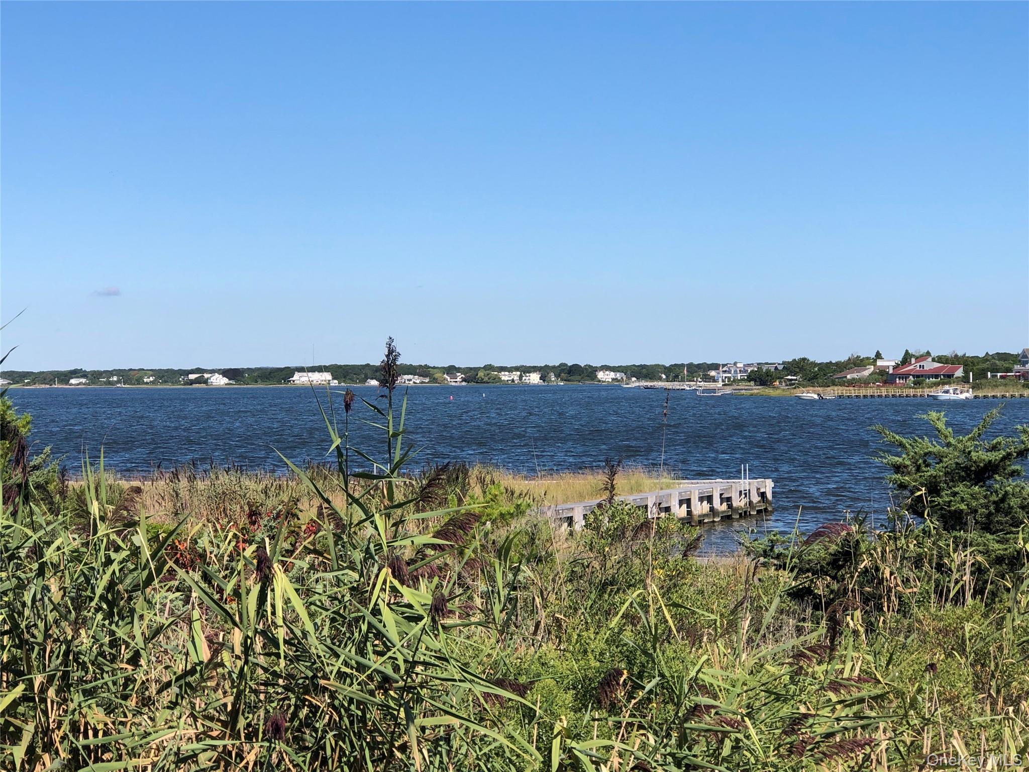 Condo Dune  Suffolk County, NY 11978, MLS-905709-14